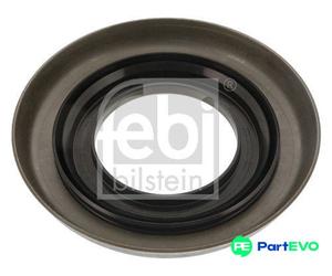FEBI BILSTEIN REAR DIFFERENTIAL SHAFT SEAL 29783
