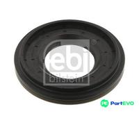 FEBI BILSTEIN REAR DIFFERENTIAL SHAFT SEAL 34816 FOR MERCEDES-BENZ