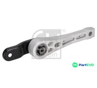 FEBI BILSTEIN REAR ENGINE MOUNTING 1002202 FOR AUDI SKODA VW