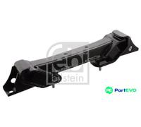 FEBI BILSTEIN REAR ENGINE MOUNTING 102126 FOR MITSUBISHI