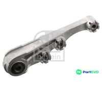 FEBI BILSTEIN REAR ENGINE MOUNTING 102545