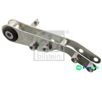 FEBI BILSTEIN REAR ENGINE MOUNTING 102546