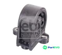 FEBI BILSTEIN REAR ENGINE MOUNTING 102693 FOR HONDA