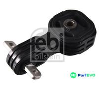 FEBI BILSTEIN REAR ENGINE MOUNTING 103092 FOR HONDA
