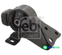 FEBI BILSTEIN REAR ENGINE MOUNTING 103232 FOR MAZDA