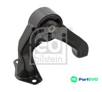 FEBI BILSTEIN REAR ENGINE MOUNTING 103321 FOR MITSUBISHI