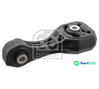 FEBI BILSTEIN REAR ENGINE MOUNTING 103513 FOR HONDA