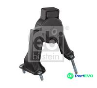 FEBI BILSTEIN REAR ENGINE MOUNTING 103748 FOR TOYOTA