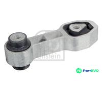 FEBI BILSTEIN REAR ENGINE MOUNTING 104393