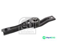 FEBI BILSTEIN REAR ENGINE MOUNTING 104403 FOR AUDI SEAT SKODA VW