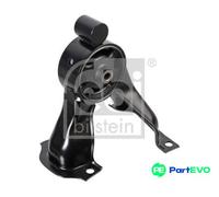 FEBI BILSTEIN REAR ENGINE MOUNTING 104523 FOR MITSUBISHI