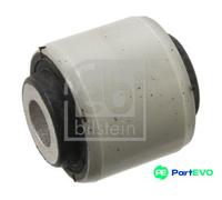 FEBI BILSTEIN REAR ENGINE MOUNTING 104755 FOR LAND ROVER