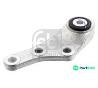 FEBI BILSTEIN REAR ENGINE MOUNTING 105501 FOR FIAT JEEP