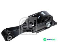 FEBI BILSTEIN REAR ENGINE MOUNTING 105749 FOR CHEVROLET DAEWOO