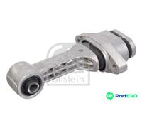 FEBI BILSTEIN REAR ENGINE MOUNTING 105751 FOR HYUNDAI