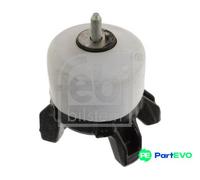 FEBI BILSTEIN REAR ENGINE MOUNTING 106847 FOR HYUNDAI KIA