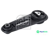 FEBI BILSTEIN REAR ENGINE MOUNTING 109332