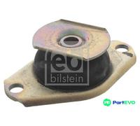 FEBI BILSTEIN REAR ENGINE MOUNTING 15645 FOR FIAT