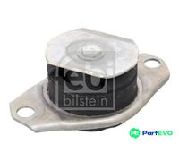 FEBI BILSTEIN REAR ENGINE MOUNTING 15671 FOR FIAT