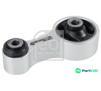 FEBI BILSTEIN REAR ENGINE MOUNTING 170100 FOR MAZDA