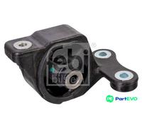 FEBI BILSTEIN REAR ENGINE MOUNTING 170221 FOR HONDA
