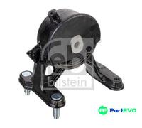 FEBI BILSTEIN REAR ENGINE MOUNTING 171991 FOR TOYOTA