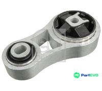 FEBI BILSTEIN REAR ENGINE MOUNTING 173213