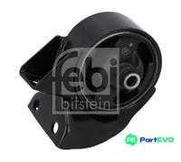FEBI BILSTEIN REAR ENGINE MOUNTING 173369 FOR HYUNDAI KIA