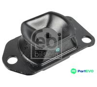 FEBI BILSTEIN REAR ENGINE MOUNTING 173371 FOR NISSAN