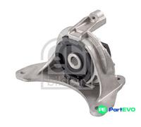 FEBI BILSTEIN REAR ENGINE MOUNTING 173405