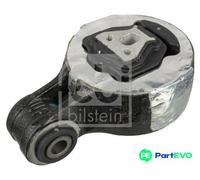 FEBI BILSTEIN REAR ENGINE MOUNTING 174183 FOR FIAT