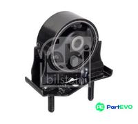 FEBI BILSTEIN REAR ENGINE MOUNTING 174983 FOR TOYOTA