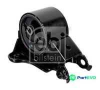 FEBI BILSTEIN REAR ENGINE MOUNTING 175093 FOR NISSAN