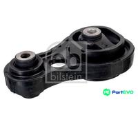 FEBI BILSTEIN REAR ENGINE MOUNTING 175698 FOR MAZDA