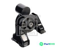 FEBI BILSTEIN REAR ENGINE MOUNTING 176530 FOR HYUNDAI KIA