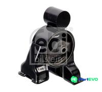 FEBI BILSTEIN REAR ENGINE MOUNTING 176886 FOR HYUNDAI KIA