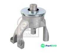FEBI BILSTEIN REAR ENGINE MOUNTING 177014