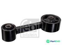 FEBI BILSTEIN REAR ENGINE MOUNTING 178959 FOR HYUNDAI