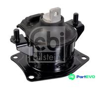 FEBI BILSTEIN REAR ENGINE MOUNTING 179118 FOR HONDA