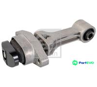 FEBI BILSTEIN REAR ENGINE MOUNTING 179147 FOR HYUNDAI KIA