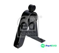 FEBI BILSTEIN REAR ENGINE MOUNTING 180895