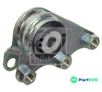 FEBI BILSTEIN REAR ENGINE MOUNTING 180902