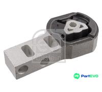 FEBI BILSTEIN REAR ENGINE MOUNTING 182976 FOR FIAT