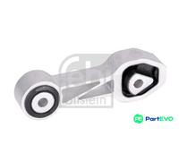 FEBI BILSTEIN REAR ENGINE MOUNTING 183646