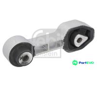 FEBI BILSTEIN REAR ENGINE MOUNTING 183667 FOR CHRYSLER LANCIA