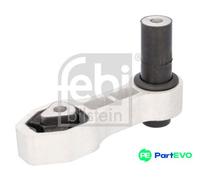 FEBI BILSTEIN REAR ENGINE MOUNTING 183680