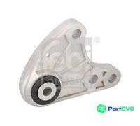 FEBI BILSTEIN REAR ENGINE MOUNTING 184174 FOR FORD
