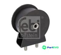 FEBI BILSTEIN REAR ENGINE MOUNTING 184472 FOR SUZUKI