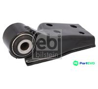 FEBI BILSTEIN REAR ENGINE MOUNTING 188110 FOR TOYOTA