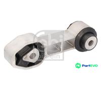 FEBI BILSTEIN REAR ENGINE MOUNTING 192810